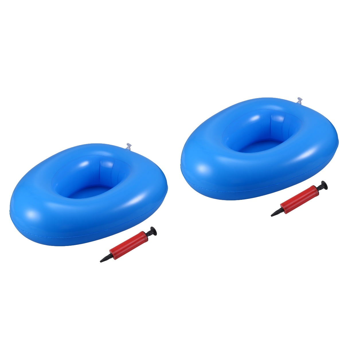 特価ブランド Lumex Grafco Female Urinal Plastic Reusable and Portable 救急・応急用具