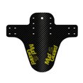 thumbnail image 4 of fashionhome Mudguard, 4 of 6