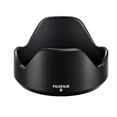 thumbnail image 4 of Lente Fujinon XF16-50mmF2.8-4.8 R LM WR FUJIFILM, 4 of 6