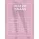 thumbnail image 5 of Leggings Elegantes Jegging Mujer a Cuadros Stretch Looks Formal y Casual Mayón Mallones, 5 of 5