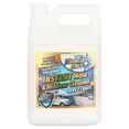 MiracleMist Instant Mold and Mildew Spray Remover for RV and Boat's