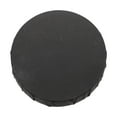 thumbnail image 3 of 1Pc Black Cotton Stretched Canvas Practical Artist Stretched Canvas DIY Art Frame, 3 of 9