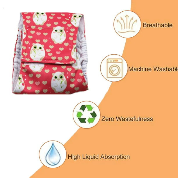 Dog belly band walmart top