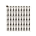 thumbnail image 3 of Ana 300pcs 3/4/5/6mm Snake Pupil Red 3D Holographic Fishing Lure Eyes Fly Tying DIY, 3 of 9