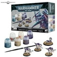 thumbnail image 6 of Games Workshop Warhammer 40K: Tyranids: Termagants and Ripper Swarm + Paint Set, 6 of 6