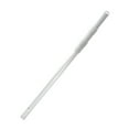 thumbnail image 1 of koolsoo Expandable Pool Rod 3 Section Adjustable Rod Handheld Pool Rod Handheld Portable with Hook, 1 of 7