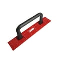 thumbnail image 3 of Malco Products 18 Inch Drip Edge Folding Tool For Metal Roofing Materials, 3 of 8
