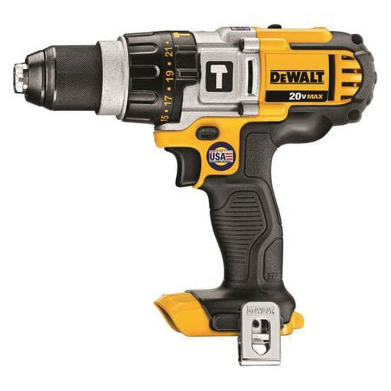 Dewalt dck490l2 hotsell