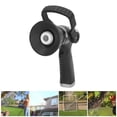 thumbnail image 3 of Rociador de Alta Presión, Boquilla de Manguera de Jardín de Presión de Agua Ajustable Rotacia de 360 ​​Grados para Césped para Jardín, 3 of 7