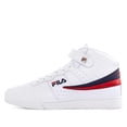 thumbnail image 1 of Tenis Fila Vulc 13 1SC60526150 Hombre blanco 28, 1 of 7