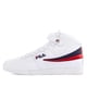 thumbnail image 1 of Tenis Fila Vulc 13 - 1SC60526150 - Hombre blanco 29, 1 of 7