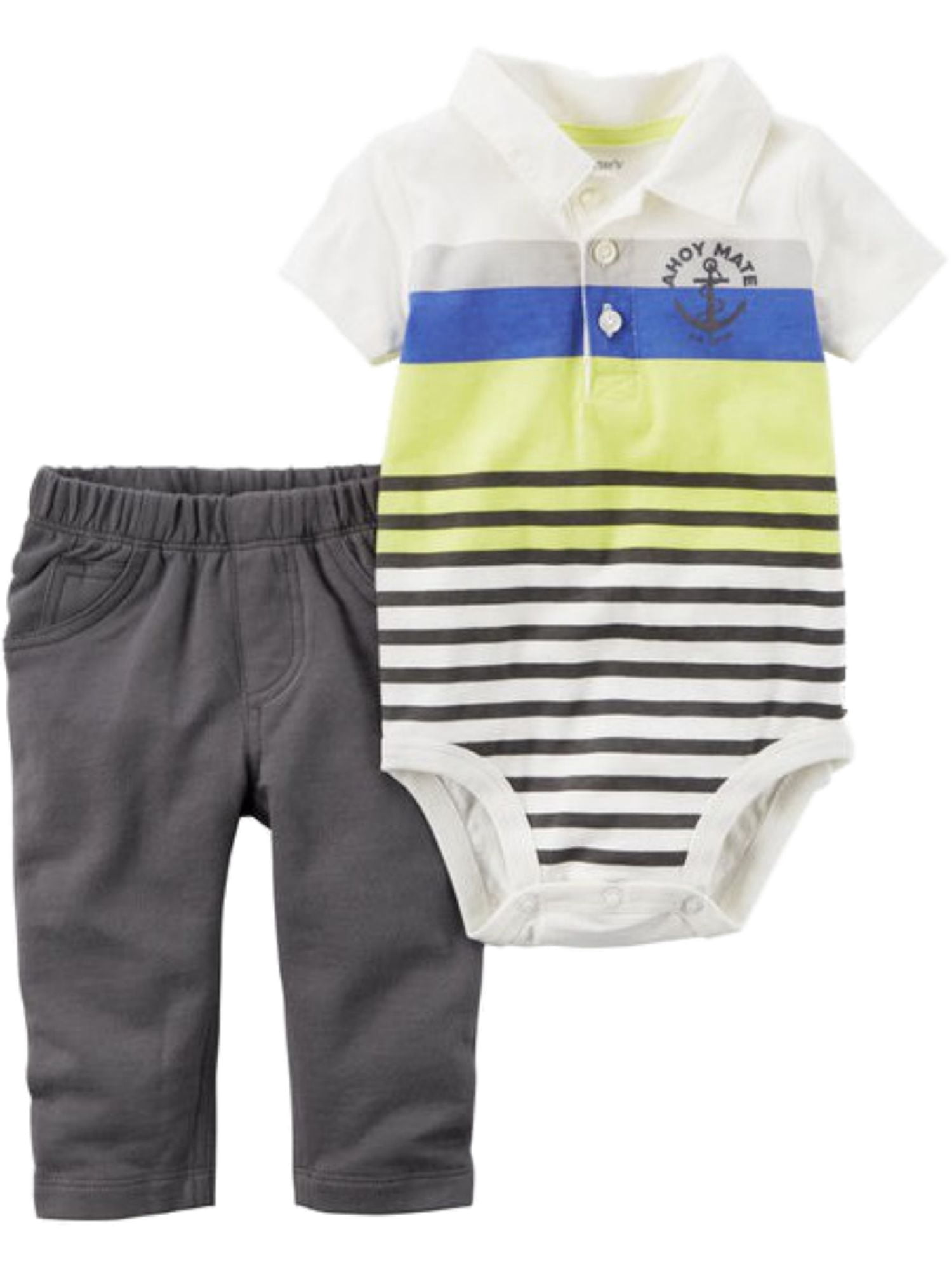 body carter's walmart