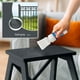 thumbnail image 5 of Water-Based Rust-Proof Metal Paint With Built-in Brush For Easy Application 180, 5 of 5