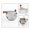 170-178F, variant on Diesel Engine Cover Decompression Cover Generator Maintenance For 10Kw Generator