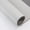 Beige, variant on Suede Headliner Fabric with Foam Backing - Suede Headliner wrap Interior Material for Car/Truck/SUV/RV Roof, Home Repair/DIY Headliner Material Automotive Headliner Fabric