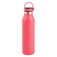 thumbnail image 1 of TAL Stainless Steel Ranger Sport Tumbler 24 fl oz, Pink, 1 of 6