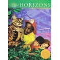 thumbnail image 1 of Pre-Owned Harcourt Horizons: Student Edition Grade 2 about My Community 2005 Hardcover, 1 of 1