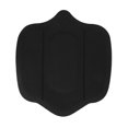 thumbnail image 5 of Segolike Lipo Foam Board Postoperative Universal Multifunction Liposuction Pressure Plate D, 5 of 8