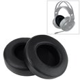 thumbnail image 1 of 2 Pcs For Razer Thresher Ultimate Earphone Cushion Cover, 1 of 5