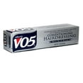 Alberto VO5 Conditioning Hairdressing Gray/White/Silver Blonde Hair