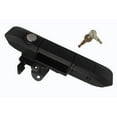 thumbnail image 2 of Pop & Lock PL5500 Manual Tailgate Lock Fits 05-15 Tacoma Fits select: 2005-2015 TOYOTA TACOMA, 2 of 2