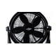 thumbnail image 4 of Ventilador MyFan de Piso de 20". 5 Aspas, 3 Velocidades, 120 watts. MyFan 20PP, 4 of 5