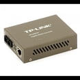thumbnail image 2 of TP-LINK MC200CM convertidor de red 1000 Mbit/s 850 nm TP-Link MC200CM, 2 of 4