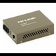 thumbnail image 2 of TP-LINK MC200CM convertidor de red 1000 Mbit/s 850 nm TP-Link MC200CM, 2 of 4