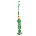thumbnail image 2 of Difusor decorativo reutilizable para frescura interior, regalo perfecto Ambientador para coche con forma de calabaza verde, 2 of 8