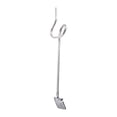 thumbnail image 1 of Pajitas Cucharas Sunnimix Agitador De Café Multifuncional Estilo D Acero inoxidable, 1 of 8