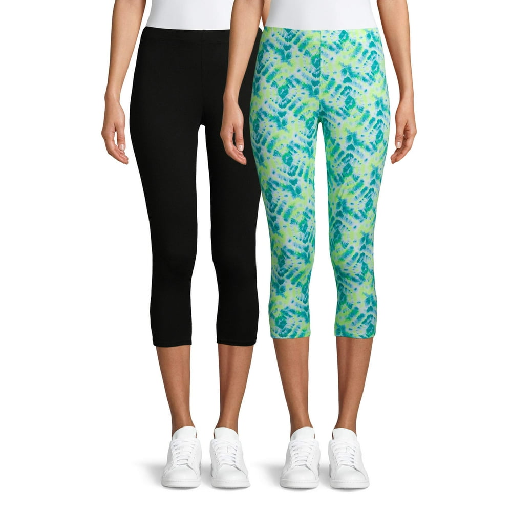 no boundaries leggings jeans