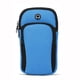 thumbnail image 1 of Brazalete para teléfono, soporte para teléfono de gimnasio, funda para teléfono móvil para correr al aire libre, funda para teléfono móvil para correr, bolsa para deportes de brazo, adecuada para, 1 of 5