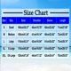 thumbnail image 3 of Ailaofu Womens Long Sleeve O Neck Sweatshirt Casual Warm Winter Pullover Sweatshirt Loose Fit Tops, 3 of 3