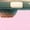 AD-Pink, variant on Inktastic Cute School Bus Toddler Sweatshirt