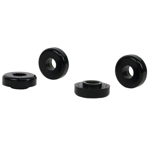 Nolathane REV022.0016 Front Rearward Radius Arm Bushing Kit Compatible with Ford 60-66 Falcon