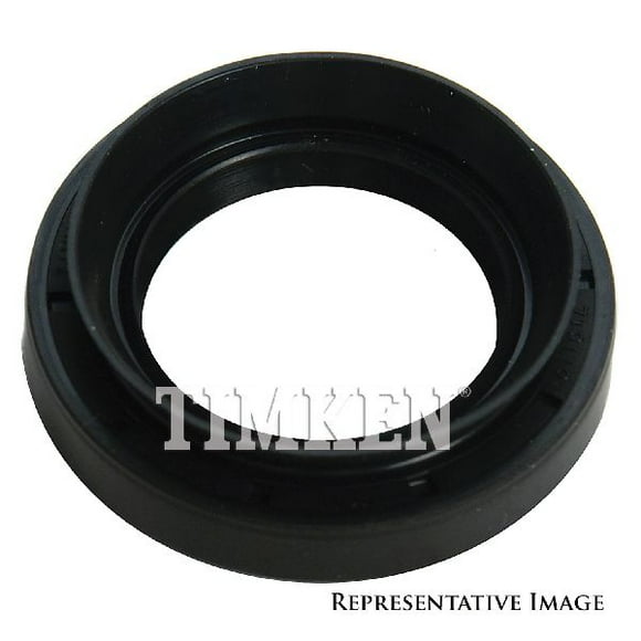 Honda Accord Automatic Transmission Output Shaft Seal