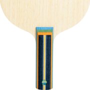 Butterfly Lin Yun-Ju Super ZLC ST Blade