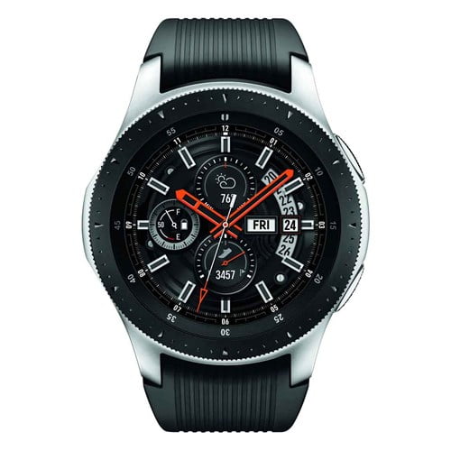 Samsung Galaxy Watch -46mm Smart Watch 