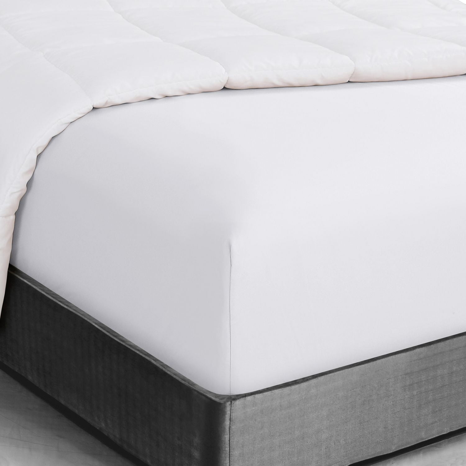 Basic Fitted Sheet