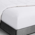 thumbnail image 1 of Drap-housse basics, 1 of 3