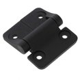 thumbnail image 2 of 1x Torque Hinge Position Control Replace for Southco E6-10-410-50, 2 of 5