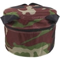 thumbnail image 1 of WHAMVOX Garden Weeding Stool Foam Assorted Color for Outdoor Activities 1Pcs, 1 of 8