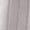 Gray, variant on Boys Thermal Base Layer Pants Winter Warm Fleece Lined Tights For Kids Comfortable Stretch Fit Mid Waist Long Bottoms Kids Casual Pants Sizes 11-12 Years(Purple)