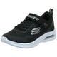 thumbnail image 1 of Zapatilla Skechers Microspec Max-Torvix para niño, color negro 10.5, 1 of 8