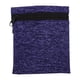thumbnail image 1 of Bolsa de brazalete deportivo, soporte para teléfono, funda para teléfono móvil para correr, bolsa de almacenamiento elástica para el brazo, 1 of 6