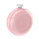 thumbnail image 2 of Pulidor de uñas recargable para niños, pulidor de uñas para adultos, manicurista automático para bebés, pulidor de uñas eléctrico, 2 of 5