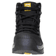 thumbnail image 3 of Bota Hombre Jeep Industrial Trabajo Caballero, 3 of 5