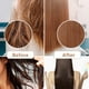 thumbnail image 5 of 3 peines lisos para peinar el cabello, cepillos de peluquería, suministros para el cuidado del cabello., 5 of 8