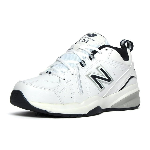 Zapatos New Balance 608 V5 Casual Comfort Cross Trainer para hombre