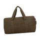 thumbnail image 1 of Bolso de viaje de gran capacidad, bolso de mano, bolso de fin de semana para mujer deportista 63cmx20cmx36cm, 1 of 9